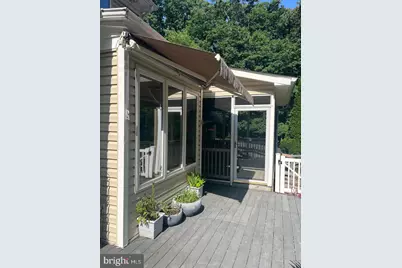 4689 Occoquan Overlook, Woodbridge, VA 22192 - Photo 36
