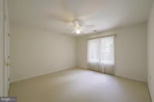 4689 Occoquan Overlook, Woodbridge, VA 22192 - Photo 62