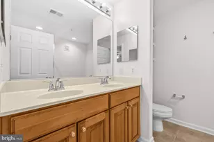6262 Woodruff Springs Way, Haymarket, VA 20169 - Photo 26