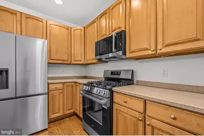 6262 Woodruff Springs Way, Haymarket, VA 20169 - Photo 12
