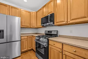 6262 Woodruff Springs Way, Haymarket, VA 20169 - Photo 12