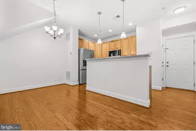 6262 Woodruff Springs Way, Haymarket, VA 20169 - Photo 8