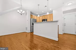 6262 Woodruff Springs Way, Haymarket, VA 20169 - Photo 8