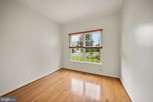 15154 Jupiter Hills Ln, Haymarket, VA 20169 - Photo 26