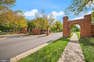 15154 Jupiter Hills Ln, Haymarket, VA 20169 - Photo 70