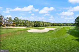 15154 Jupiter Hills Ln, Haymarket, VA 20169 - Photo 84