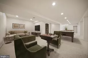 15154 Jupiter Hills Ln, Haymarket, VA 20169 - Photo 52