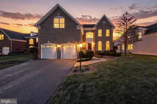 15154 Jupiter Hills Ln, Haymarket, VA 20169 - Photo 66