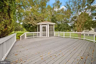 15154 Jupiter Hills Ln, Haymarket, VA 20169 - Photo 60