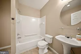 15154 Jupiter Hills Ln, Haymarket, VA 20169 - Photo 56