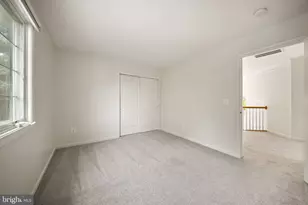 15154 Jupiter Hills Ln, Haymarket, VA 20169 - Photo 42