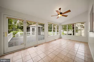 15154 Jupiter Hills Ln, Haymarket, VA 20169 - Photo 24