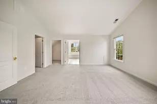 15154 Jupiter Hills Ln, Haymarket, VA 20169 - Photo 32