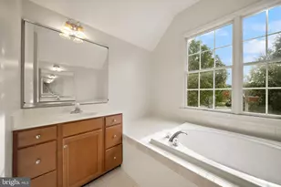 15154 Jupiter Hills Ln, Haymarket, VA 20169 - Photo 38
