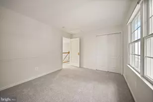 15154 Jupiter Hills Ln, Haymarket, VA 20169 - Photo 44