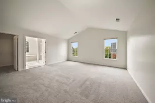 15154 Jupiter Hills Ln, Haymarket, VA 20169 - Photo 30