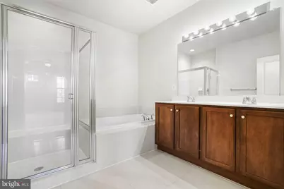 7748 Cedar Branch Drive, Gainesville, VA 20155 - Photo 30