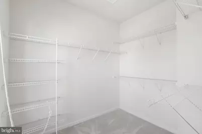 7748 Cedar Branch Drive, Gainesville, VA 20155 - Photo 28