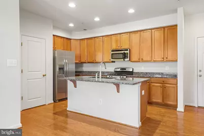 7748 Cedar Branch Drive, Gainesville, VA 20155 - Photo 12