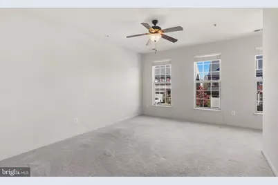 7748 Cedar Branch Drive, Gainesville, VA 20155 - Photo 24