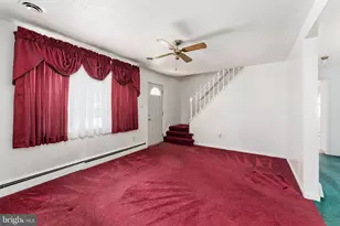 14720 Featherstone Rd, Woodbridge, VA 22191 - Photo 6