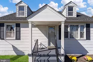14720 Featherstone Rd, Woodbridge, VA 22191 - Photo 4