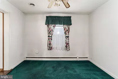 14720 Featherstone Road, Woodbridge, VA 22191 - Photo 10