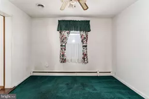 14720 Featherstone Rd, Woodbridge, VA 22191 - Photo 10