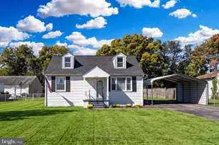 14720 Featherstone Rd, Woodbridge, VA 22191 - Photo 38