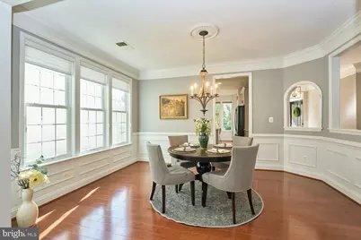 13948 Real Quite Court, Gainesville, VA 20155 - Photo 12