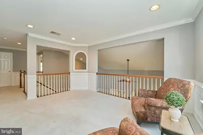 13948 Real Quite Court, Gainesville, VA 20155 - Photo 34