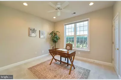 13948 Real Quite Court, Gainesville, VA 20155 - Photo 28