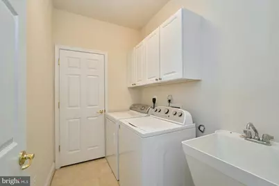 13948 Real Quite Court, Gainesville, VA 20155 - Photo 30