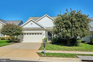 13948 Real Quite Ct, Gainesville, VA 20155 - Photo 1