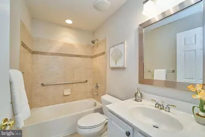 13948 Real Quite Court, Gainesville, VA 20155 - Photo 36