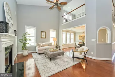 13948 Real Quite Court, Gainesville, VA 20155 - Photo 14