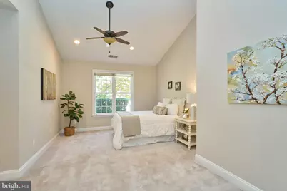 13948 Real Quite Court, Gainesville, VA 20155 - Photo 20