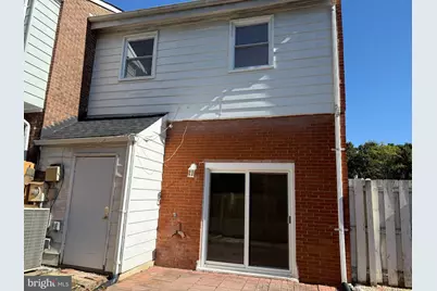 3453 Beale Court, Woodbridge, VA 22193 - Photo 28