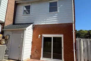 3453 Beale Ct, Woodbridge, VA 22193 - Photo 28