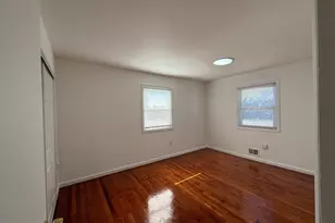 3453 Beale Ct, Woodbridge, VA 22193 - Photo 20