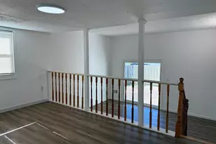 3453 Beale Ct, Woodbridge, VA 22193 - Photo 10