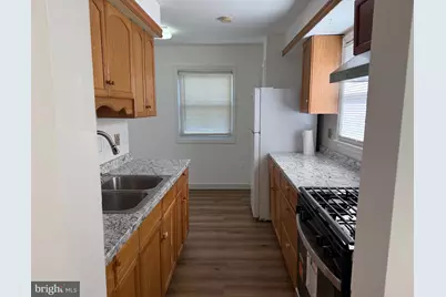 3453 Beale Court, Woodbridge, VA 22193 - Photo 8