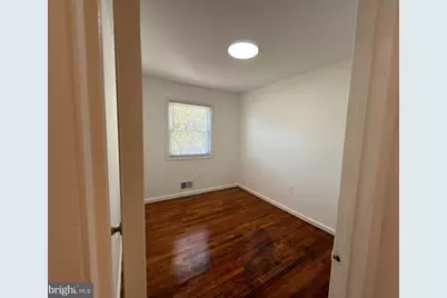 3453 Beale Court, Woodbridge, VA 22193 - Photo 18