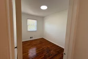3453 Beale Ct, Woodbridge, VA 22193 - Photo 18