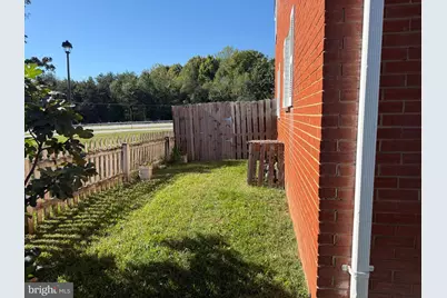 3453 Beale Court, Woodbridge, VA 22193 - Photo 34