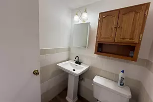 3453 Beale Ct, Woodbridge, VA 22193 - Photo 14