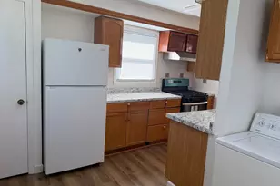 3453 Beale Ct, Woodbridge, VA 22193 - Photo 6