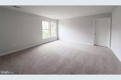 14066 Clatterbuck Loop, Gainesville, VA 20155 - Photo 4