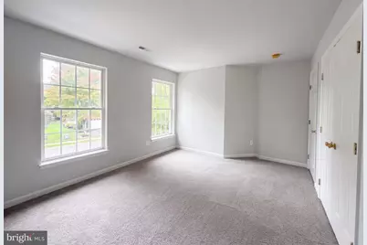 14066 Clatterbuck Loop, Gainesville, VA 20155 - Photo 16
