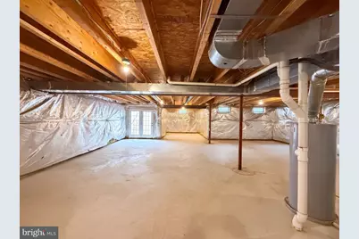 14066 Clatterbuck Loop, Gainesville, VA 20155 - Photo 24